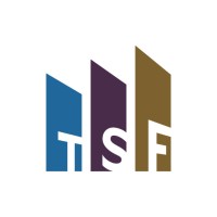 Shevchenko Foundation logo - Similar company to Ukrainian Canadian Bar Association
