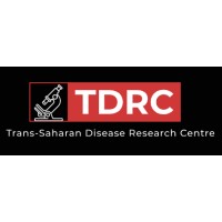 Trans-Saharan Disease Research Centre (TDRC) logo - Similar company to Graduate Women In Science