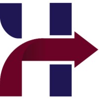 HUB Heavy Transport A.Ş. logo - Similar company to Gavro Freight