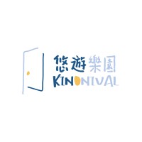 KINDNIVAL logo - Similar company to Acsa Capital