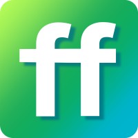 fabricfeed logo - Similar company to Node