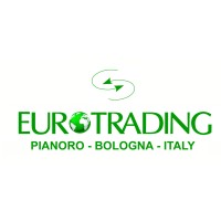 Eurotrading Srl - Welding Division logo - Similar company to Centro Ferramenta Srl