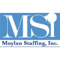 Moylan Staffing, Inc.