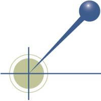 MartSystems logo - Similar company to Mar Systems