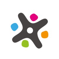 Kochi Business School logo - Similar company to Icm