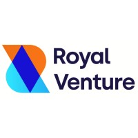 Royal Venture Investment Group logo - Similar company to Ige Group