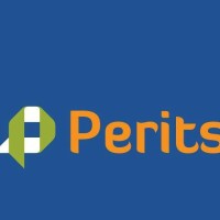 Perits Jobs logo - Similar company to Algort Technosolutions