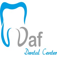 Daf Dental Complex مجمع داف الطبي logo - Similar company to ِA Clinic
