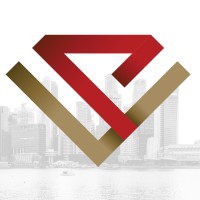 Permata Venture logo - Similar company to Prospect Consulting Services Pte Ltd