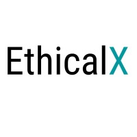 EthicalX: Climate & Innovation Hub logo - Similar company to The Sustainable Development Council Of Sri Lanka