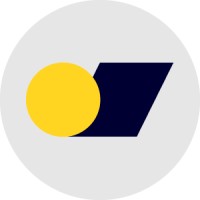 Sunplicity logo - Similar company to Pro6 Managers