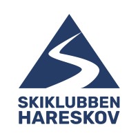 Skiklubben Hareskov logo - Similar company to Kollek