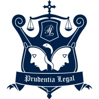 Prudentia Legal Pty Ltd logo - Similar company to Golden Tank