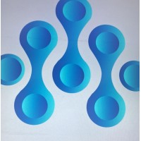 MA Data Science Agency logo - Similar company to Data Xrelate