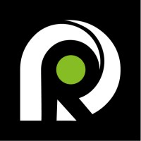 Reached Technologies  & IT Consulting Pvt Ltd. logo - Similar company to Omnics Technologies Private Limited