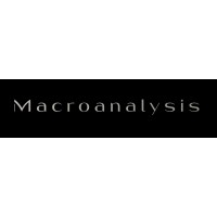 Macroanalysis logo - Similar company to Optionsense