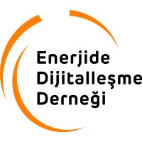 EDİDER logo - Similar company to Presify