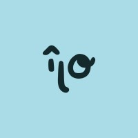 ÎLO logo - Similar company to Le Polyscope