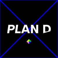 PLAN D logo - Similar company to Pland