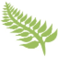 Prescott Farm Environmental Education Center