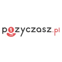 pozyczasz.pl logo - Similar company to Finperial