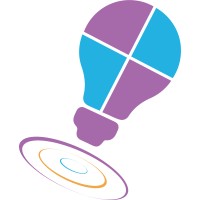 Innova Tu Estilo Digital