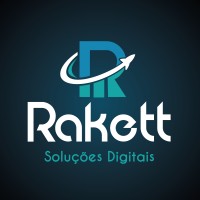 Rakett Soluções Digitais
