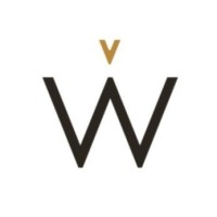 LUWAN Té logo - Similar company to Sherba