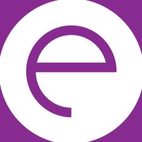 Eyelight.Org