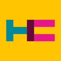 Houck Creative LLC