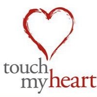 Touch My Heart, Nfp