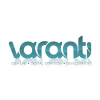 Varanti Pty Ltd logo - Similar company to Bcode