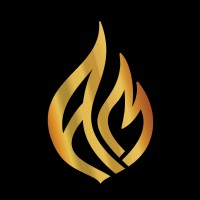 Awakened Mastery, Inc logo - Similar company to Dsd Media