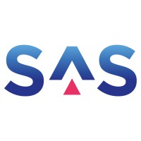 Sächsische Agentur für Strukturentwicklung GmbH logo - Similar company to Sächsisches Staatsministerium Für Infrastruktur Und Landesentwicklung