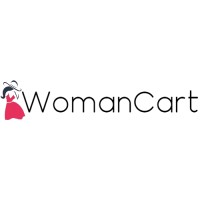 WomanCart logo - Similar company to Saab Group India
