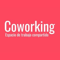Coworking Murcia Emprendedora logo - Similar company to Murcianeo