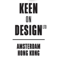Keen On Design
