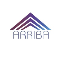 Arriba Labs logo - Similar company to Vortexone Growthtech