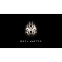 GREY MATTER PRODUCTIONS INC logo - Similar company to Content Superba