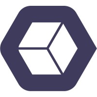 White Box Consulting logo - Similar company to Consultist