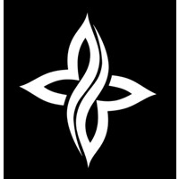 11VNNV11 logo - Similar company to Passfeed