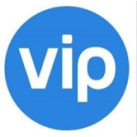 Vip Marketing Research logo - Similar company to Positioning Tech