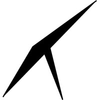RunToSolve, LLC logo - Similar company to Spark 43 Architects