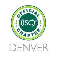 (Isc)2 Denver Chapter
