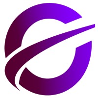 CoFluence logo - Similar company to The Confluence.
