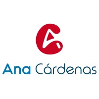 Ana Cárdenas Crea logo - Similar company to Vis | Human-Computer Interaction & Visual Analytics @ Darmstadtuas