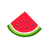 Happy Melons