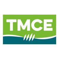 TECHNIQUE MINERALE CULTURE ET ELEVAGE logo - Similar company to Bio3G