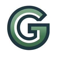 GlobalHealth AI logo - Similar company to Bcpo (Board Of Certification For Professional Organizers)