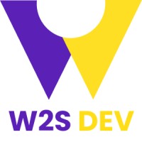 W2S Dev